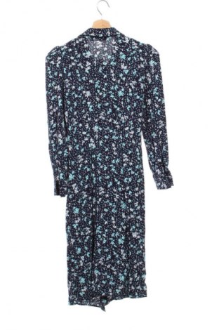 Rochie & Other Stories, Mărime XXS, Culoare Multicolor, Preț 218,99 Lei