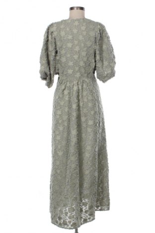 Šaty  & Other Stories, Velikost M, Barva Zelená, Cena  1 813,00 Kč