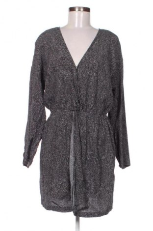 Φόρεμα & Other Stories, Μέγεθος L, Χρώμα Πολύχρωμο, Τιμή 42,99 €