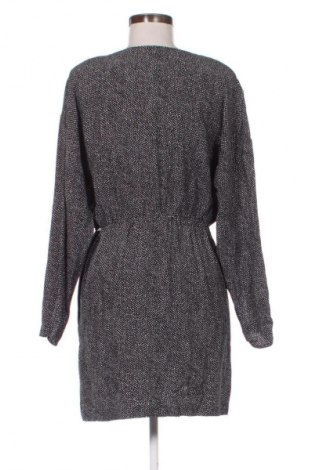 Φόρεμα & Other Stories, Μέγεθος L, Χρώμα Πολύχρωμο, Τιμή 42,99 €