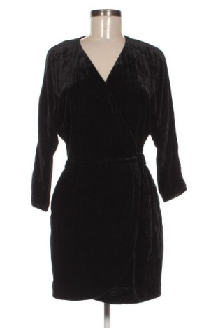 Kleid & Other Stories, Größe M, Farbe Schwarz, Preis 49,00 €