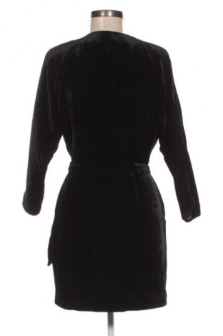 Kleid & Other Stories, Größe M, Farbe Schwarz, Preis 49,00 €