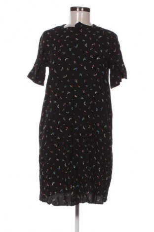 Šaty  & Other Stories, Velikost XS, Barva Vícebarevné, Cena  449,00 Kč