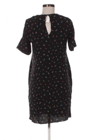 Šaty  & Other Stories, Velikost XS, Barva Vícebarevné, Cena  449,00 Kč