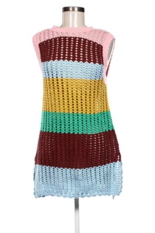 Šaty  & Other Stories, Velikost S, Barva Vícebarevné, Cena  2 762,00 Kč