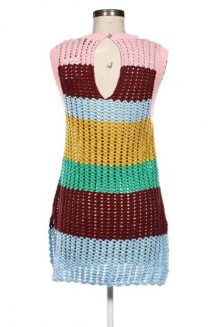 Šaty  & Other Stories, Velikost S, Barva Vícebarevné, Cena  2 762,00 Kč