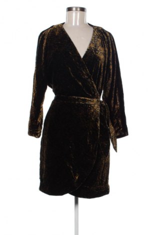 Šaty  & Other Stories, Velikost S, Barva Vícebarevné, Cena  459,00 Kč