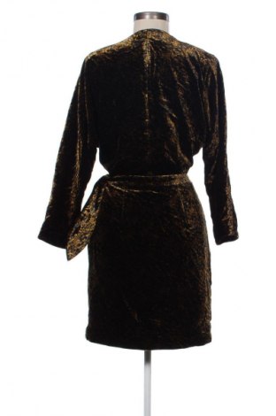 Šaty  & Other Stories, Velikost S, Barva Vícebarevné, Cena  459,00 Kč