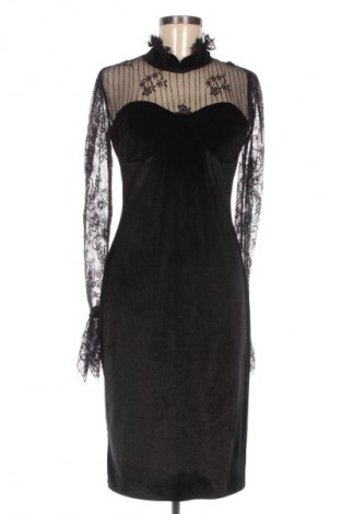 Sukienka .Tessa, Rozmiar XL, Kolor Czarny, Cena 322,99 zł