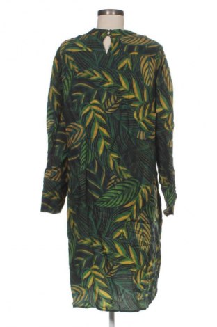 Φόρεμα 10 Feet, Μέγεθος XL, Χρώμα Πολύχρωμο, Τιμή 17,99 €