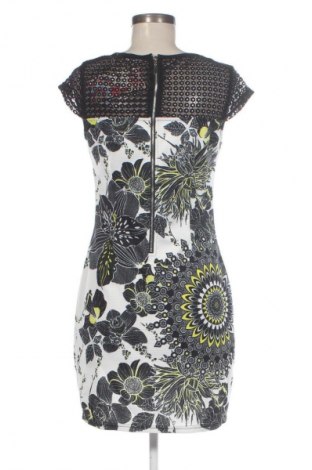 Kleid 101 Idees, Größe M, Farbe Mehrfarbig, Preis € 41,99