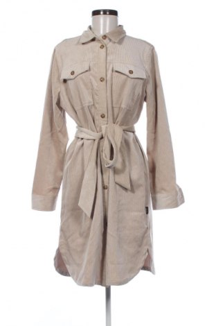 Ruha 17 & Co., Méret M, Szín Ekrü
, Ár 6 419 Ft