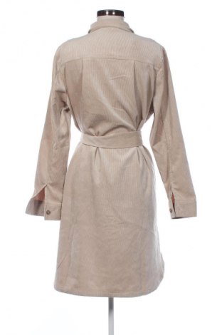 Ruha 17 & Co., Méret M, Szín Ekrü
, Ár 6 419 Ft