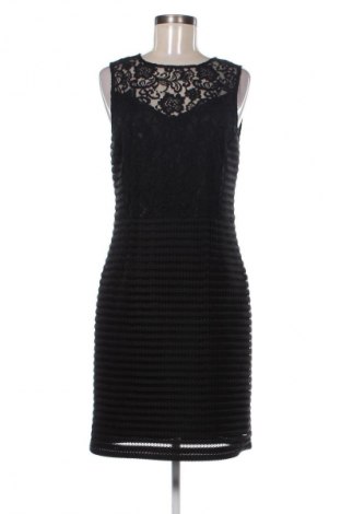 Ruha 17 & Co., Méret M, Szín Fekete, Ár 3 389 Ft