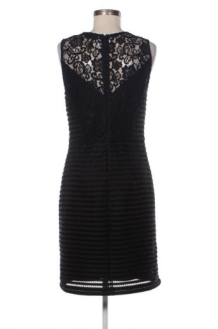 Ruha 17 & Co., Méret M, Szín Fekete, Ár 3 389 Ft