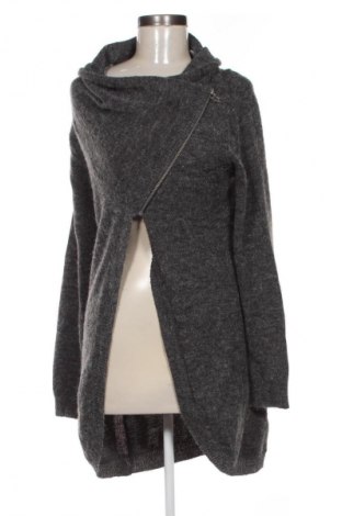 Šaty  17 & Co., Velikost M, Barva Šedá, Cena  230,00 Kč