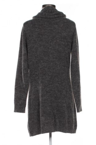 Šaty  17 & Co., Velikost M, Barva Šedá, Cena  230,00 Kč