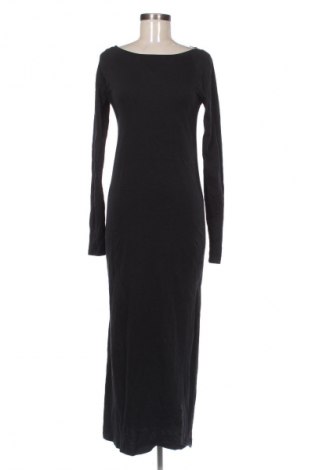 Kleid 3 Suisses, Größe M, Farbe Schwarz, Preis € 7,99