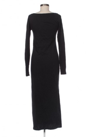 Kleid 3 Suisses, Größe M, Farbe Schwarz, Preis € 7,99