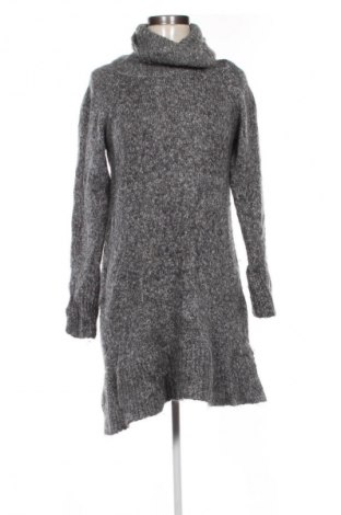 Рокля 365 Sunshine, Размер M, Цвят Многоцветен, Цена 4,09 €