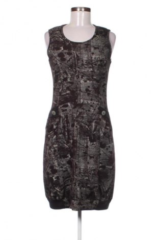 Φόρεμα 4me, Μέγεθος S, Χρώμα Πολύχρωμο, Τιμή 8,60 €