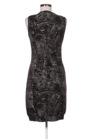 Φόρεμα 4me, Μέγεθος S, Χρώμα Πολύχρωμο, Τιμή 8,60 €