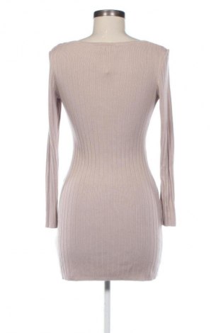 Sukienka A Lot Less x About You, Rozmiar S, Kolor Beżowy, Cena 225,06 zł