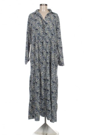 Ruha ADPT., Méret XL, Szín Sokszínű, Ár 6 449 Ft