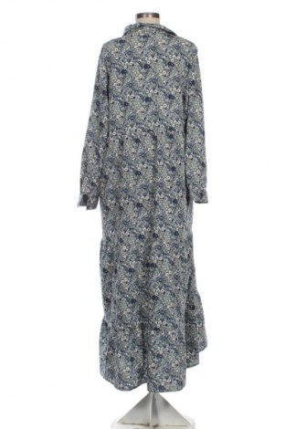 Ruha ADPT., Méret XL, Szín Sokszínű, Ár 6 449 Ft