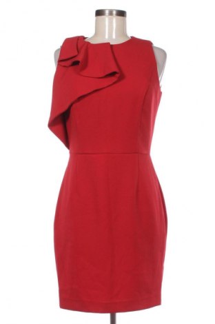 Šaty  ALMAGORES, Velikost XL, Barva Červená, Cena  1 079,00 Kč