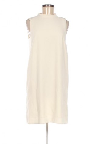 Рокля ART.365 Marella, Размер S, Цвят Екрю, Цена 171,28 €