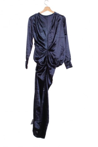 Kleid ASOS, Größe S, Farbe Blau, Preis 72,99 €