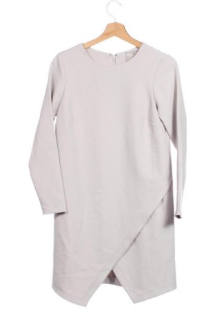 Šaty  ASOS, Velikost S, Barva Béžová, Cena  399,00 Kč