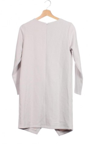 Šaty  ASOS, Velikost S, Barva Béžová, Cena  399,00 Kč