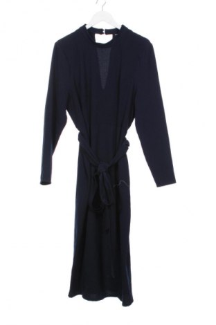 Рокля ASOS, Размер XL, Цвят Син, Цена 25,05 €