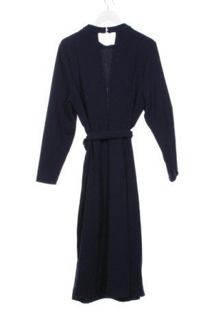 Рокля ASOS, Размер XL, Цвят Син, Цена 25,05 €