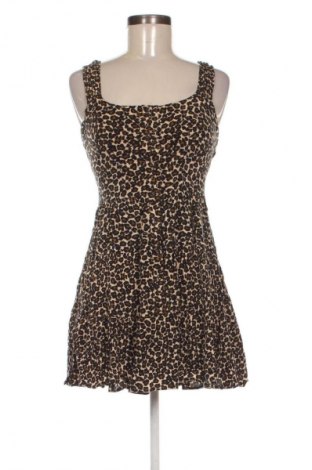 Šaty  ASOS, Velikost S, Barva Vícebarevné, Cena  509,00 Kč