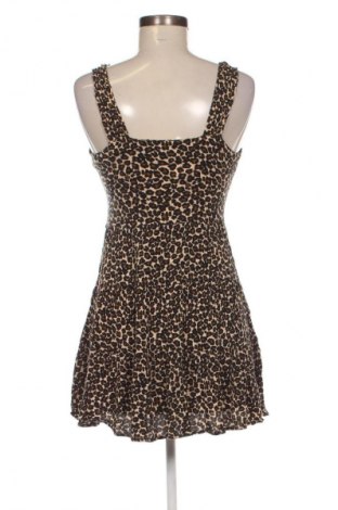 Šaty  ASOS, Velikost S, Barva Vícebarevné, Cena  509,00 Kč