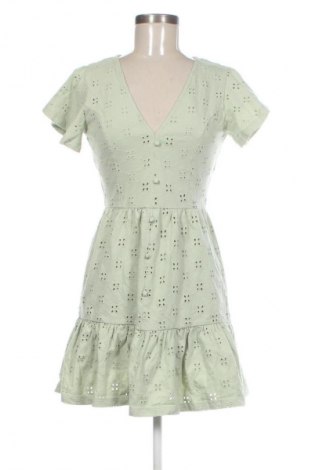 Ruha ASOS, Méret M, Szín Zöld, Ár 8 269 Ft