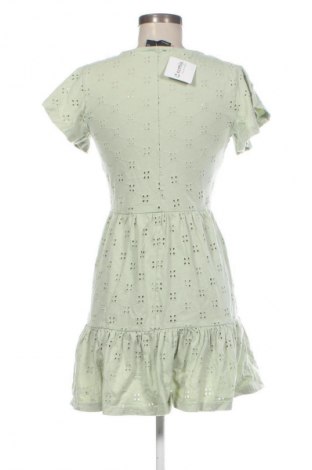 Ruha ASOS, Méret M, Szín Zöld, Ár 8 269 Ft