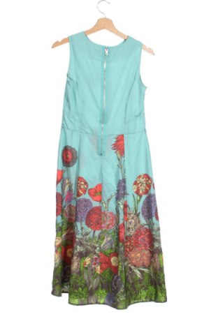 Ruha ASOS, Méret M, Szín Sokszínű, Ár 9 729 Ft