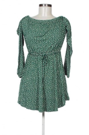 Šaty  ASOS, Velikost M, Barva Vícebarevné, Cena  189,00 Kč