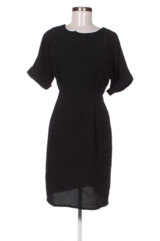 Ruha ASOS, Méret S, Szín Fekete, Ár 3 779 Ft