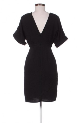 Ruha ASOS, Méret S, Szín Fekete, Ár 3 779 Ft