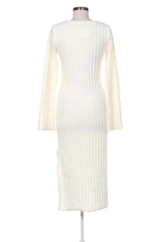 Φόρεμα ASOS, Μέγεθος M, Χρώμα Εκρού, Τιμή 17,99 €