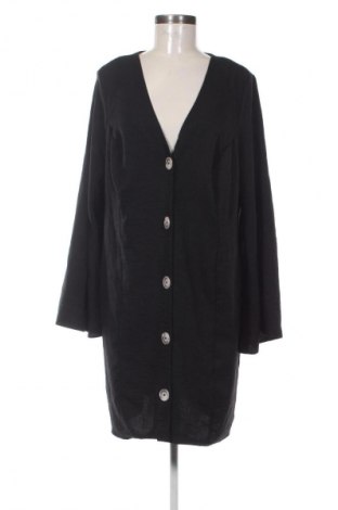 Ruha ASOS, Méret XXL, Szín Fekete, Ár 7 469 Ft