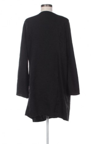 Ruha ASOS, Méret XXL, Szín Fekete, Ár 7 469 Ft