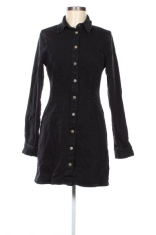 Рокля ASOS, Размер M, Цвят Черен, Цена 23,00 €