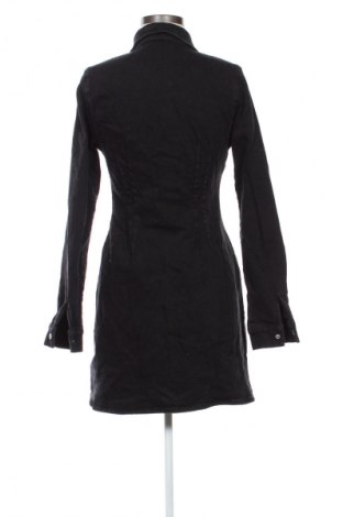 Рокля ASOS, Размер M, Цвят Черен, Цена 23,00 €