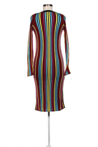 Šaty  ASOS, Velikost XS, Barva Vícebarevné, Cena  139,00 Kč